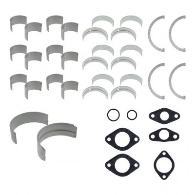 LOWER BEARING KIT (.010in)