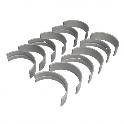 LOWER BEARING KIT