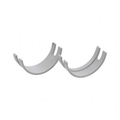 ROD BEARING