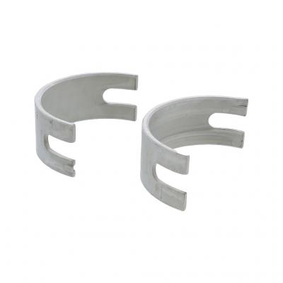 ROD BEARING