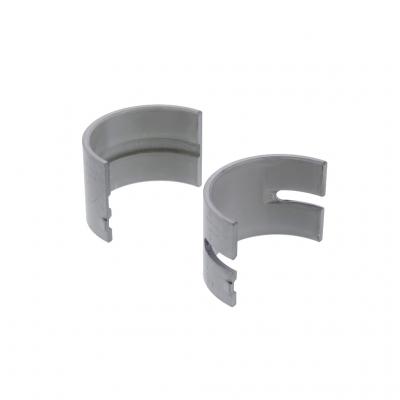ROD BEARING