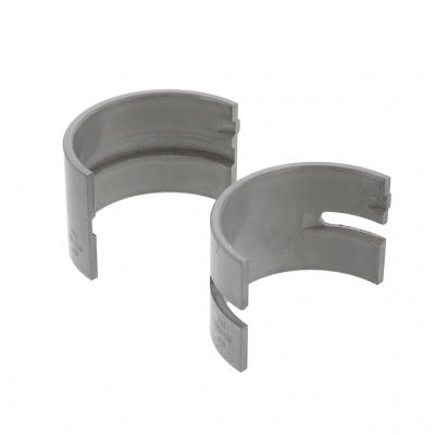 ROD BEARING