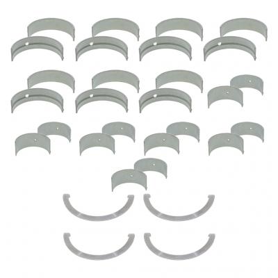LOWER BEARING KIT
