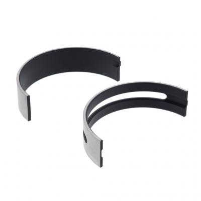 HIGH PERFORMANCE MAIN BEARING