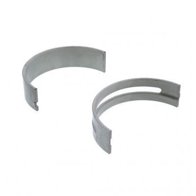 MAIN BEARING