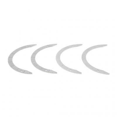 THRUST BEARING (Pack of 4)