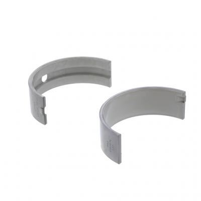 MAIN BEARING (STD)