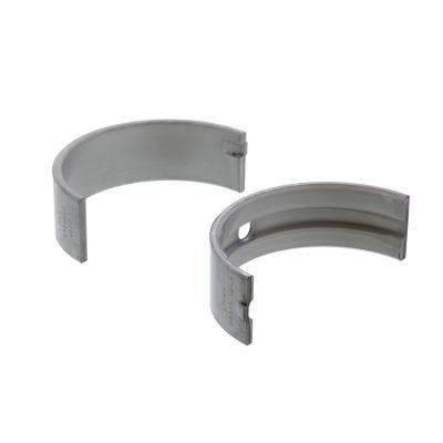 MAIN BEARING