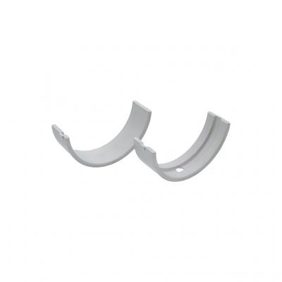 MAIN BEARING