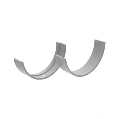MAIN BEARING