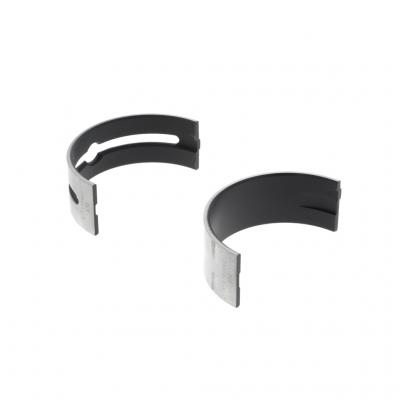 HIGH PERFORMANCE MAIN BEARING KIT