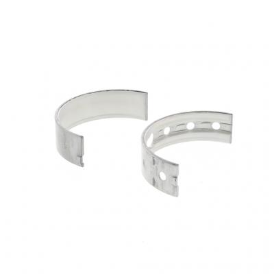 MAIN BEARING