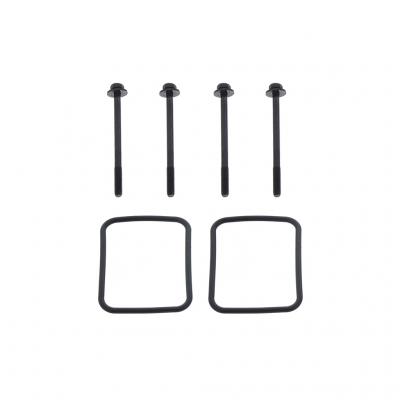 SOLENOID KIT