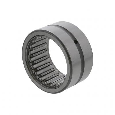 ACCESSORY DRIVE ROLLER BEARING