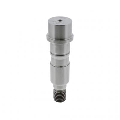 ACCESSORY DRIVE SHAFT