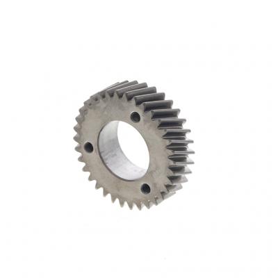 ACCESSORY DRIVE GEAR