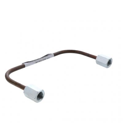 FUEL LINE (Pack of 2)