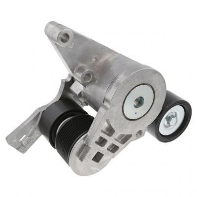 TENSIONER