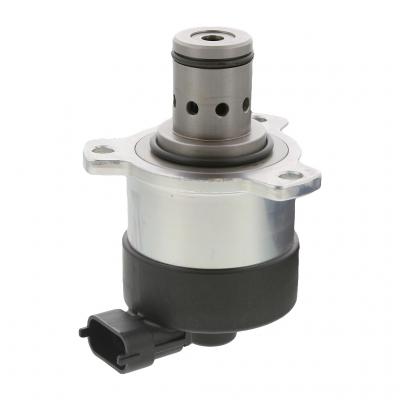FUEL METER SOLENOID