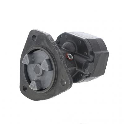 FUEL TRANSFER PUMP