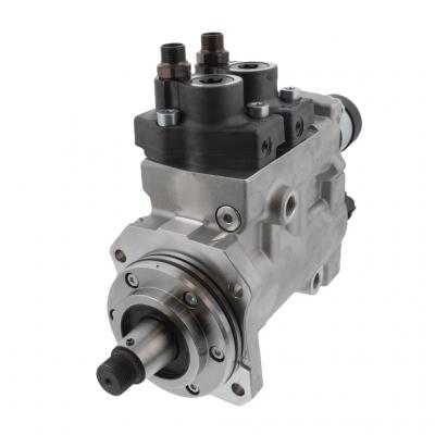 FUEL PUMP (CPN5)