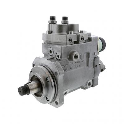 FUEL PUMP (REMAN)