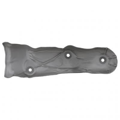 HEAT SHIELD (USED)