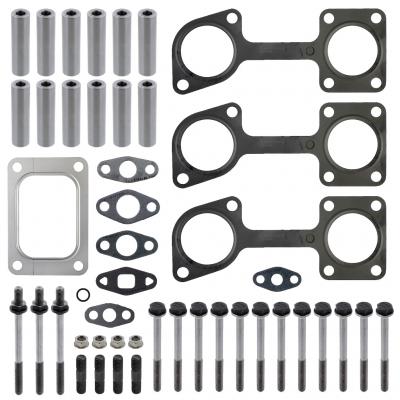 EXHAUST MANIFOLD MOUNTING KIT