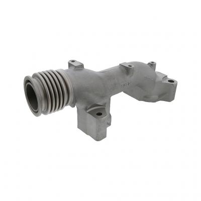 MANIFOLD(USED)