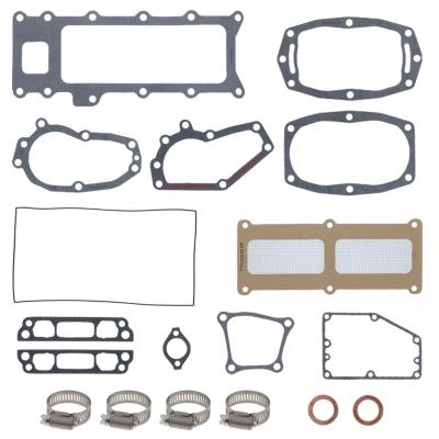 BLOWER INSTALLATION KIT