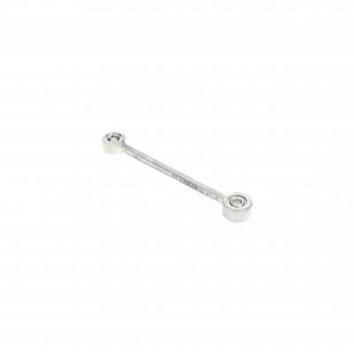 EGR CONTROL PULL ROD (USED)
