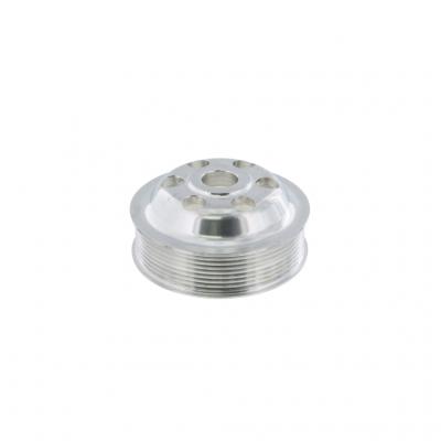 PULLEY