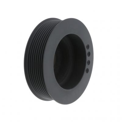 PULLEY