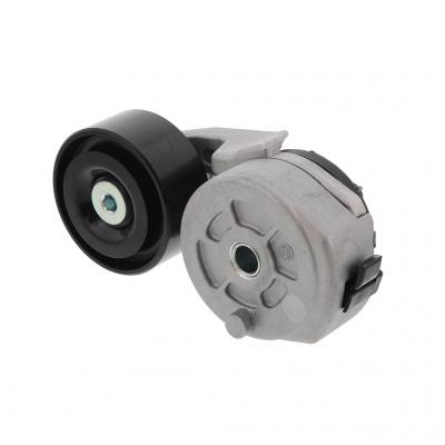 BELT TENSIONER