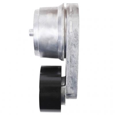 BELT TENSIONER