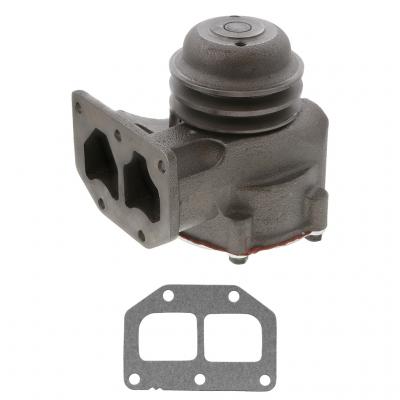 WATER PUMP ASSEMBLY *LEFT HAND*