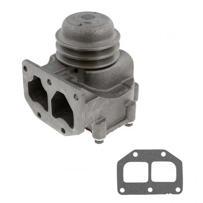 WATER PUMP ASSEMBLY