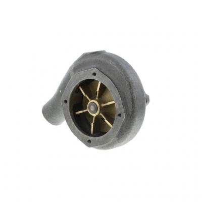 WATER PUMP ASSEMBLY