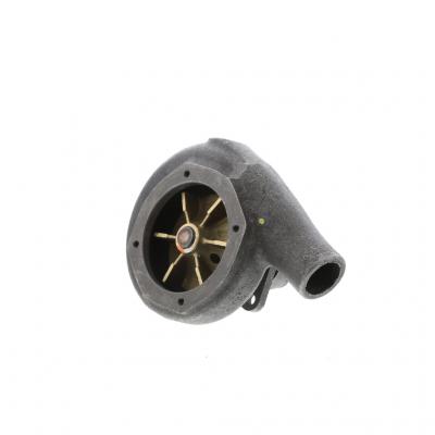 WATER PUMP ASSEMBLY