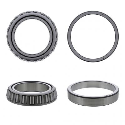 GEAR BEARING KIT