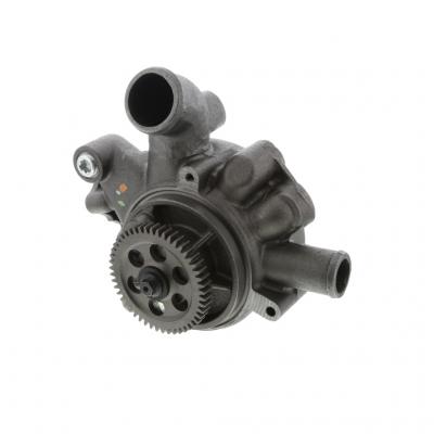 WATER PUMP ASSEMBLY