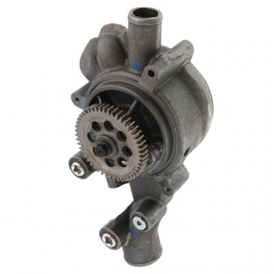 WATER PUMP ASSEMBLY
