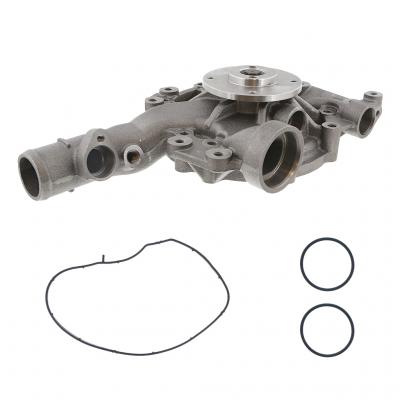 KIT WATER PUMP ASSEMBLY