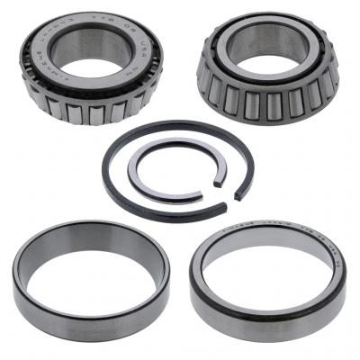 BEARING KIT