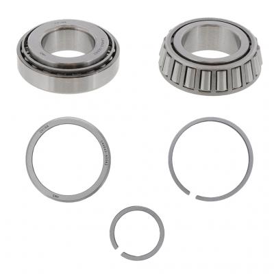 BEARING KIT