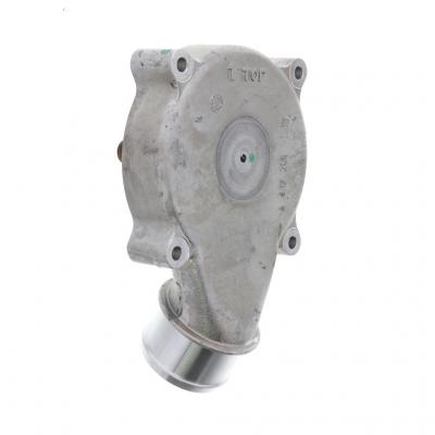 THERMOSTAT
