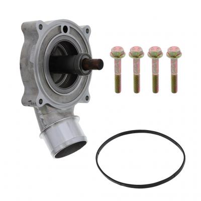 THERMOSTAT KIT