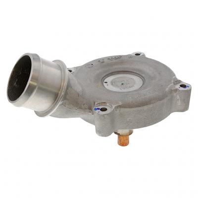 THERMOSTAT