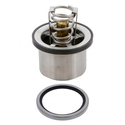 THERMOSTAT KIT (185 Degrees)
