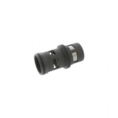 OIL COOLER THERMOSTAT